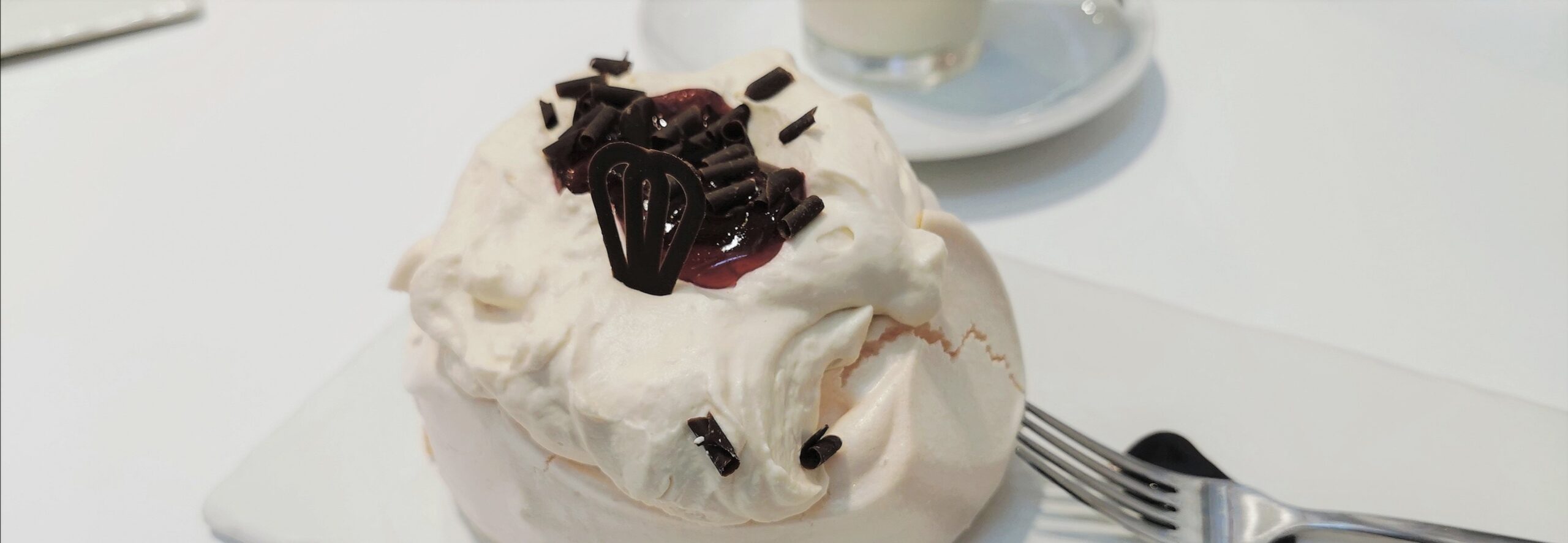 Processed with VSCO with  preset