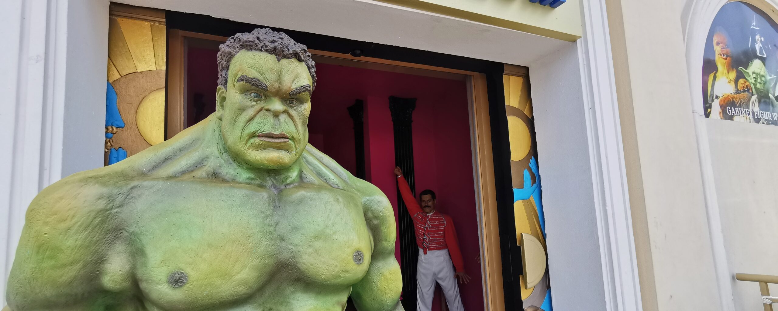 Processed with VSCO with  preset